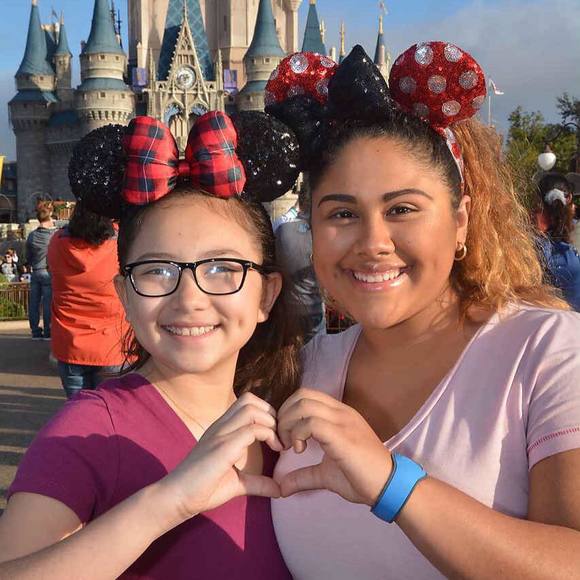 Meet your Posher, Vanessa - Picture 1 of 1